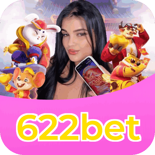 Canal Telegram oficial 622bet mostrando bônus exclusivos códigos promocionais sinais apostas suporte grupos VIP