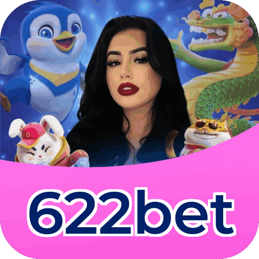 Verificação autenticidade APPs 622bet oficiais mostrando assinaturas digitais certificados