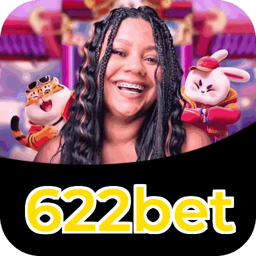 APK Android 255bet mostrando interface mobile aplicativo recursos instalação certificado digital assinatura verificada