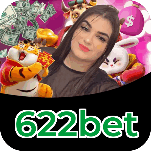 Hall da fama ganhadores 622bet mostrando top 10 maiores prêmios jackpots verificados nomes jogos valores