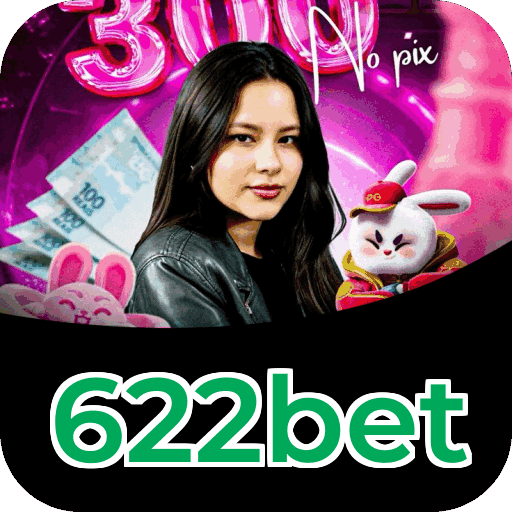 Tabela completa programa VIP 622bet mostrando 5 níveis Bronze Silver Gold Platinum Diamond requisitos benefícios cashback