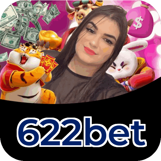 Estatísticas transparentes promoções 622bet mostrando vencedores prêmios pagos verificados